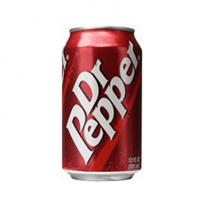 De Pepper (Can)